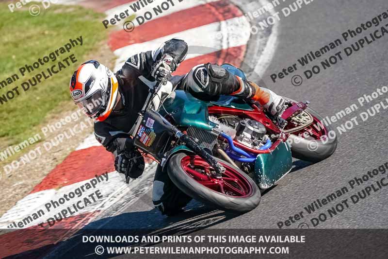 brands hatch photographs;brands no limits trackday;cadwell trackday photographs;enduro digital images;event digital images;eventdigitalimages;no limits trackdays;peter wileman photography;racing digital images;trackday digital images;trackday photos